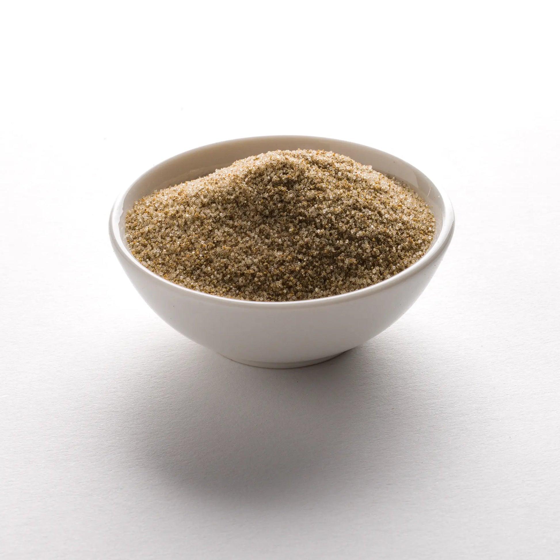 Wholesale BoxNCase Celery Salt 2lb- Bulk
