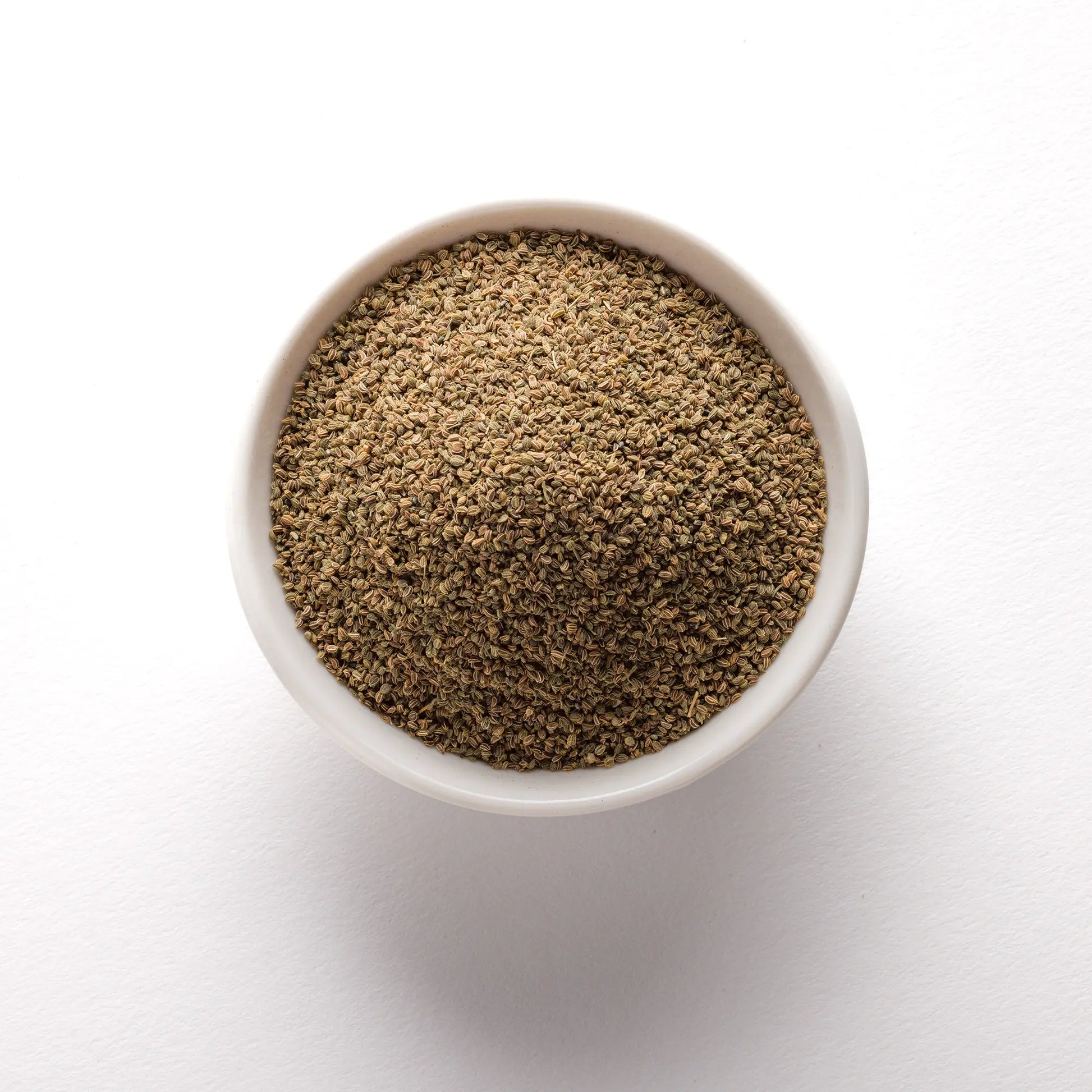 Wholesale BoxNCase Celery Seed 16oz- Bulk