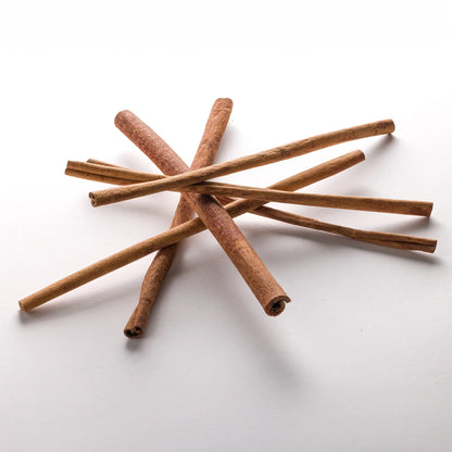 Wholesale BoxNCase Dairyland Extra-Long Cinnamon Sticks 16oz- Bulk