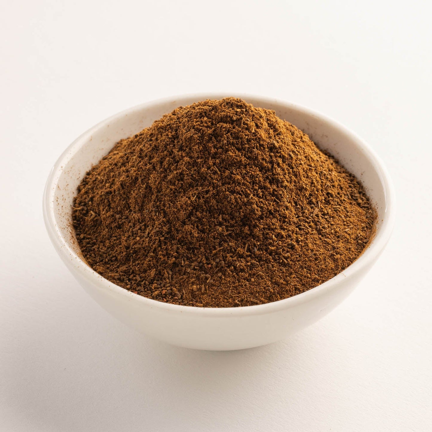 Wholesale BoxNCase Ground Cloves 16oz- Bulk