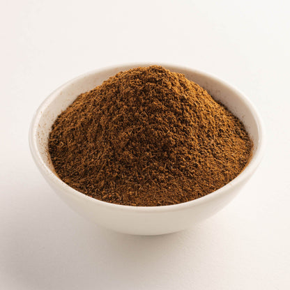 Wholesale BoxNCase Ground Cloves 16oz- Bulk