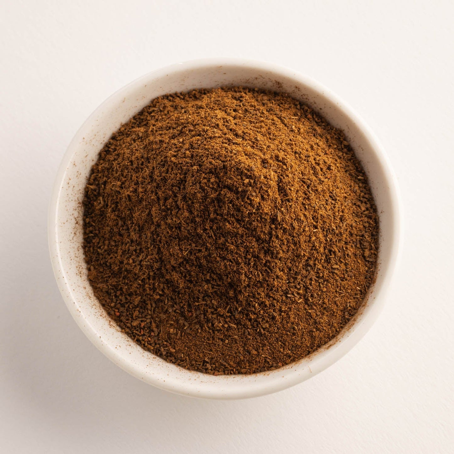 Wholesale BoxNCase Ground Cloves 16oz- Bulk