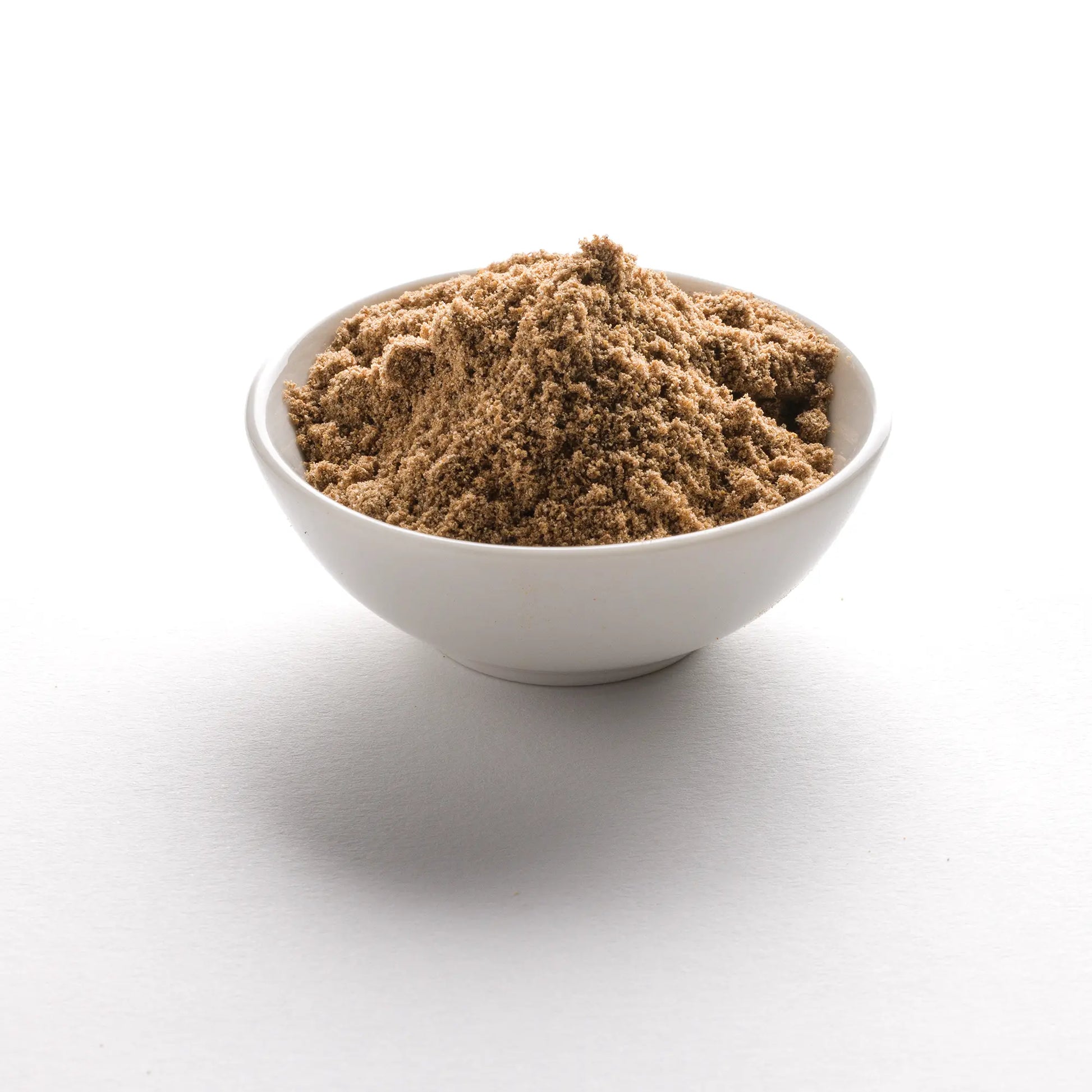 Wholesale BoxNCase Ground Coriander 16oz- Bulk