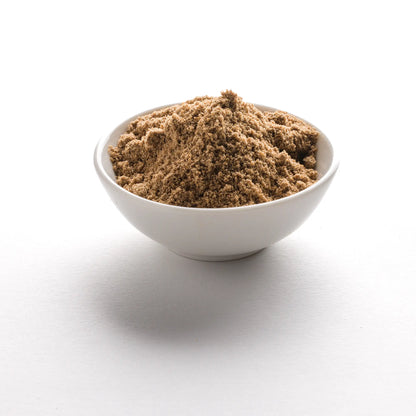 Wholesale BoxNCase Ground Coriander 16oz- Bulk