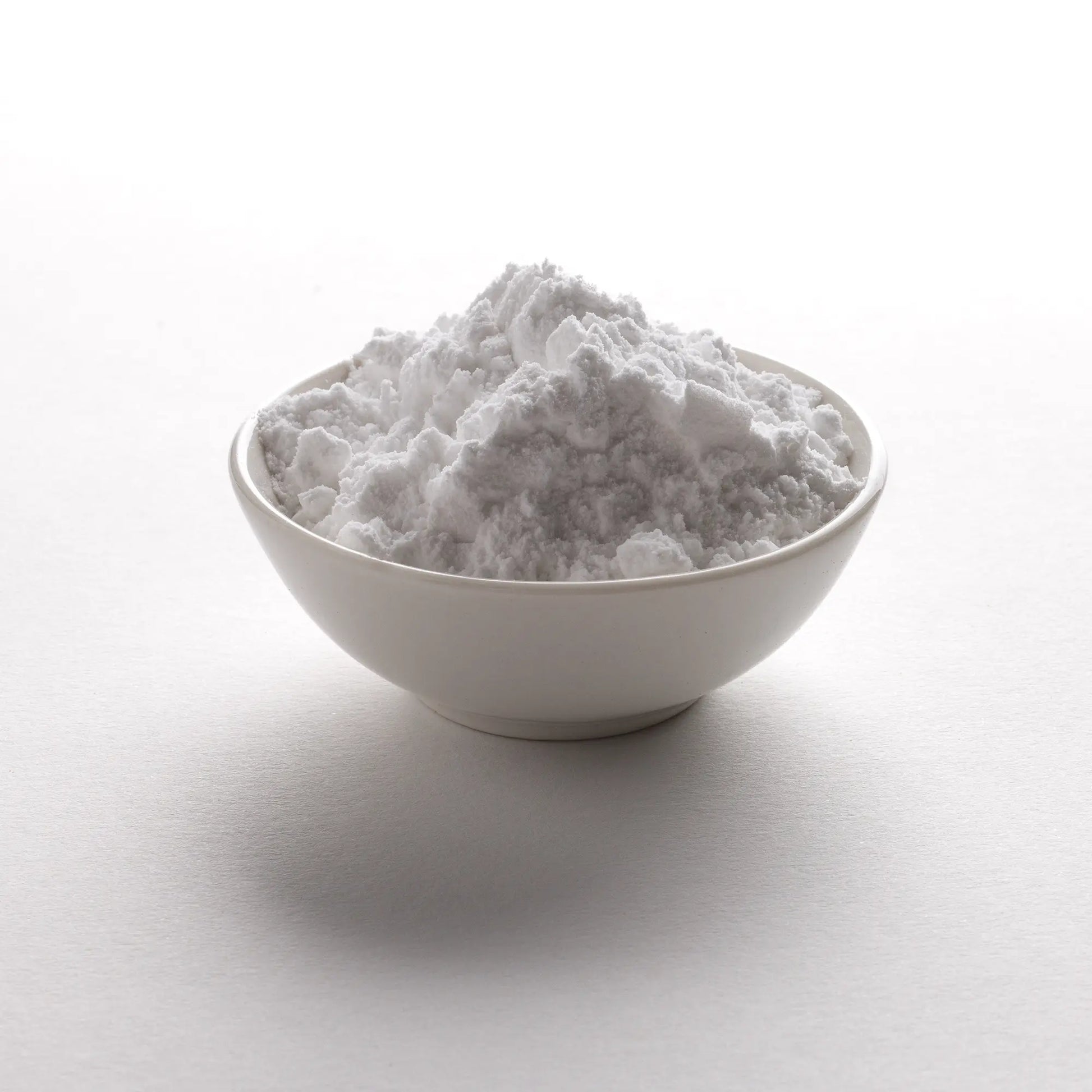 Wholesale BoxNCase Cream of Tartar 24oz- Bulk