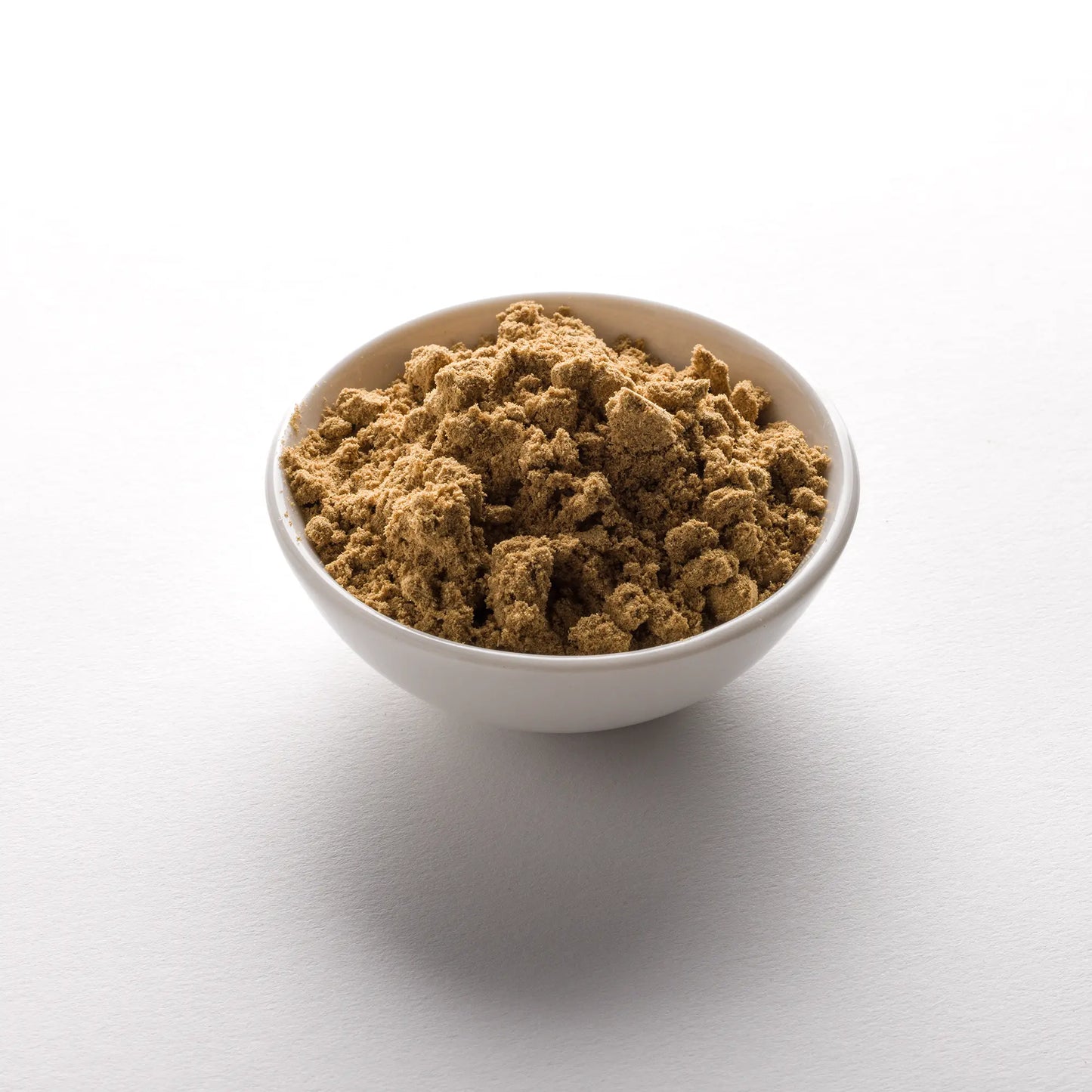 Wholesale BoxNCase Ground Cumin 16oz- Bulk