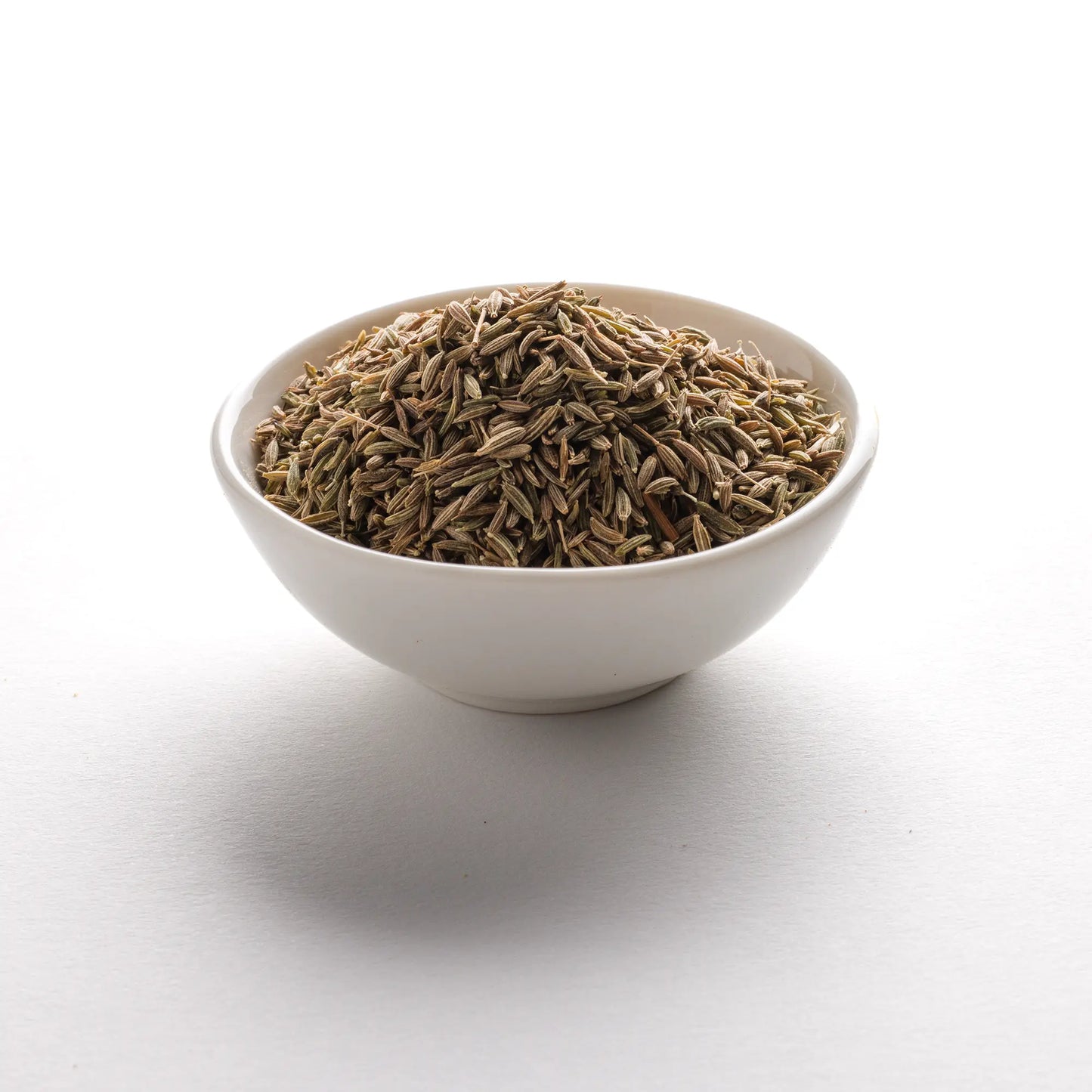 Wholesale BoxNCase Cumin Seeds 16oz- Bulk