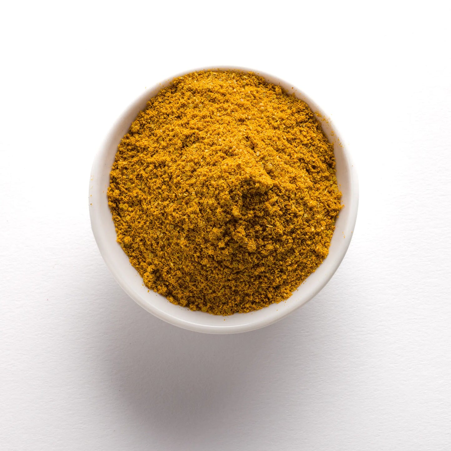 Wholesale BoxNCase Curry Powder 16oz- Bulk