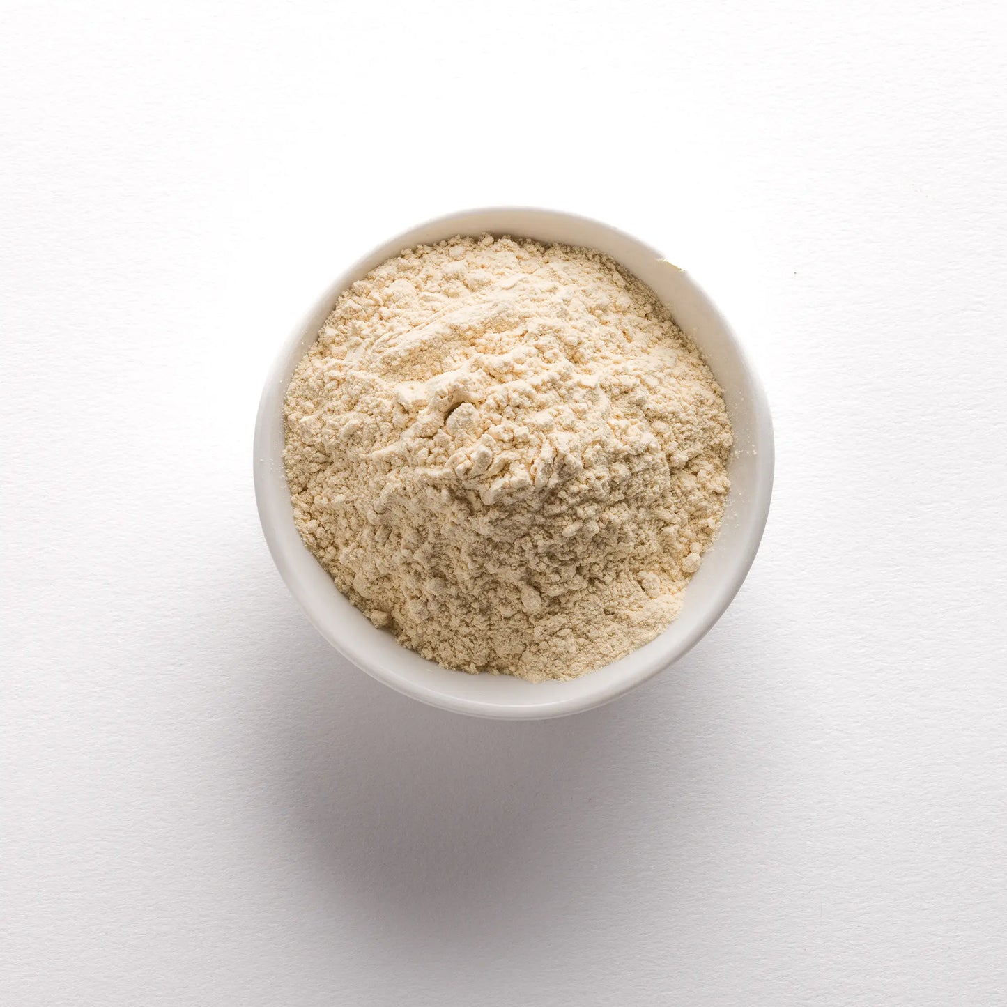 Wholesale BoxNCase Garlic Powder 16oz- Bulk