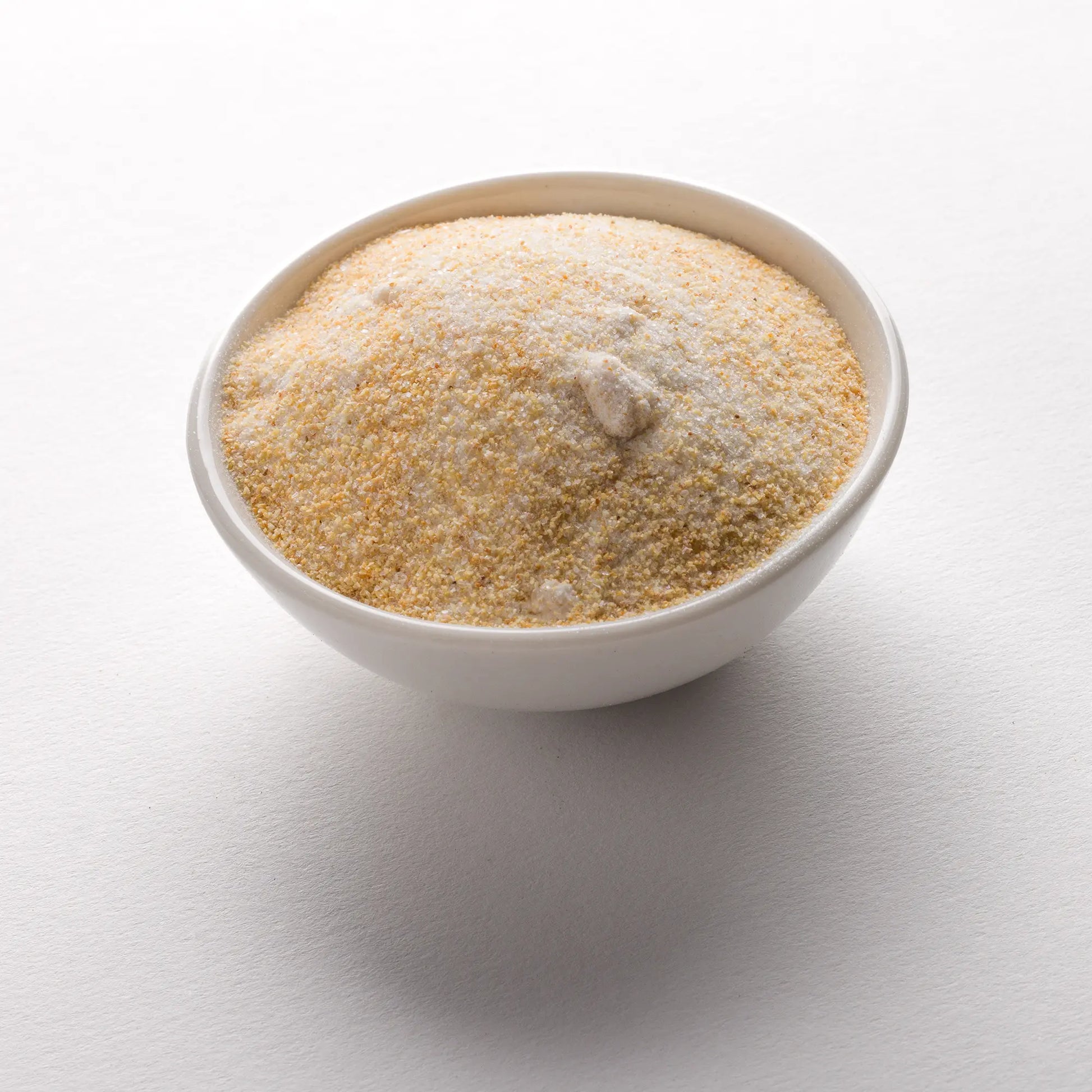 Wholesale BoxNCase Garlic Salt 2lb- Bulk
