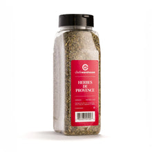 Wholesale BoxNCase Herbs De Provence with Lavender 7oz- Bulk