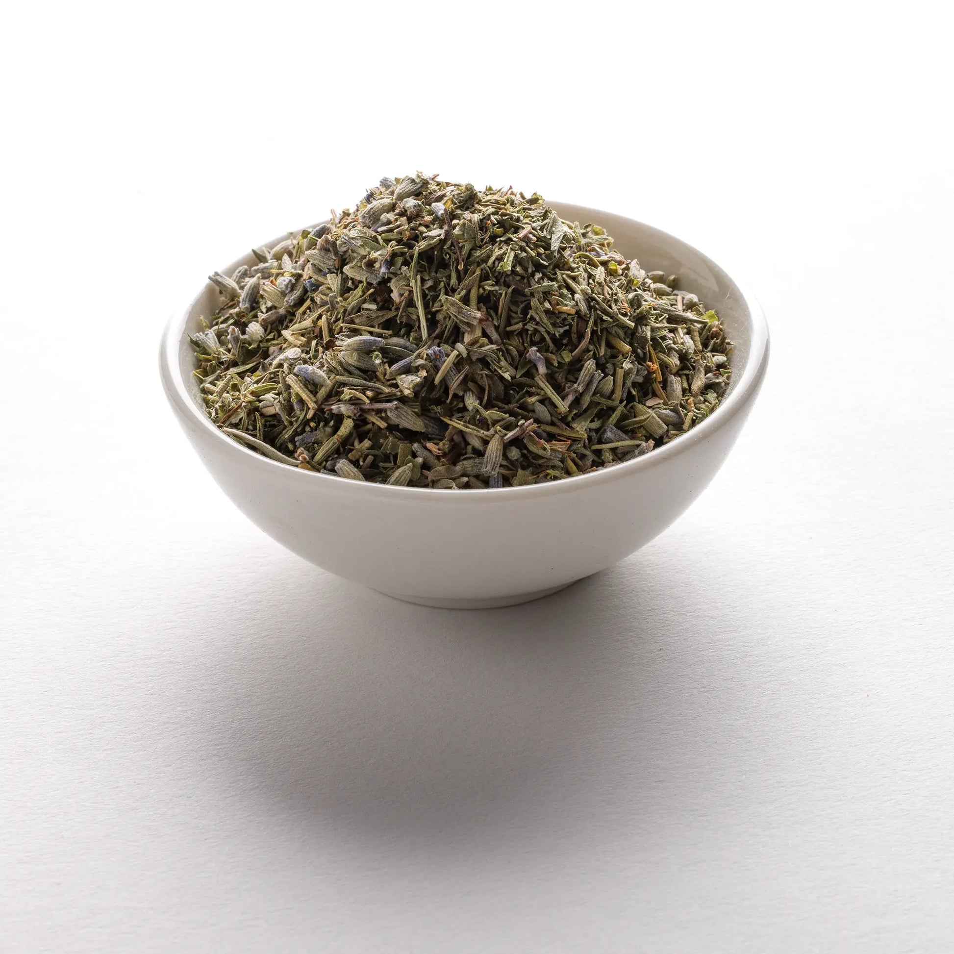 Wholesale BoxNCase Herbs De Provence with Lavender 7oz- Bulk