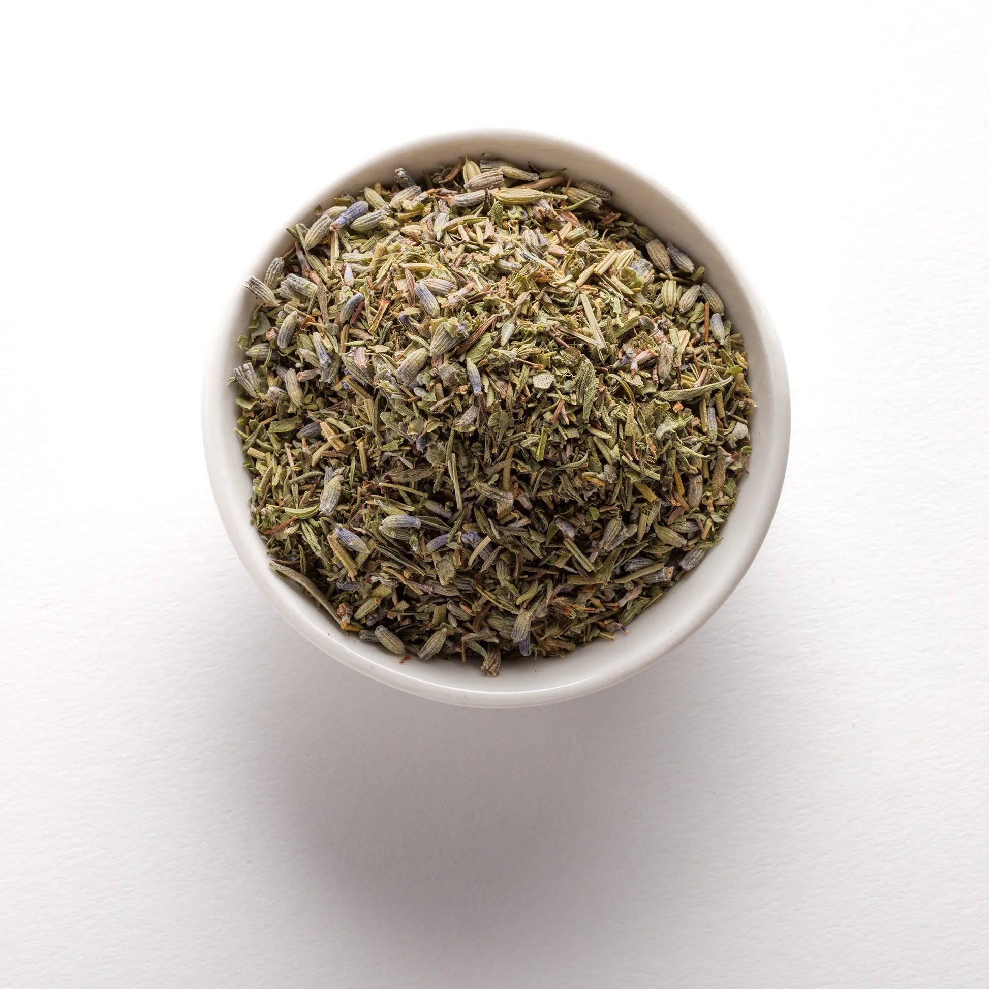 Wholesale BoxNCase Herbs De Provence with Lavender 7oz- Bulk