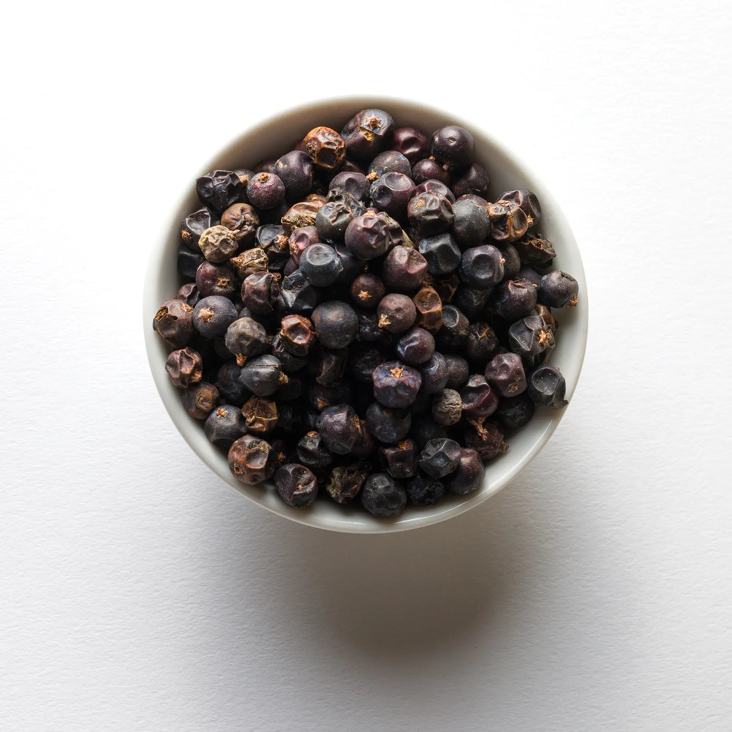 Wholesale BoxNCase French Juniper Berries 11oz- Bulk
