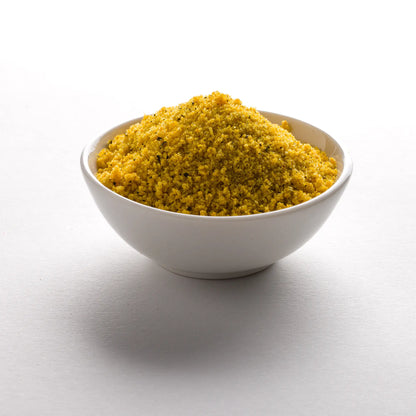 Wholesale BoxNCase Lemon Pepper 2lb- Bulk