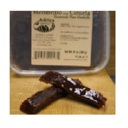 Wholesale Plum Membrillo 12/- Bulk