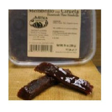 Wholesale Plum Membrillo 12/- Bulk