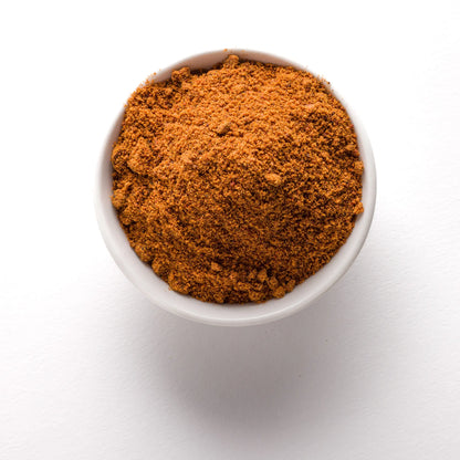 Wholesale BoxNCase Ground Mace 16oz- Bulk