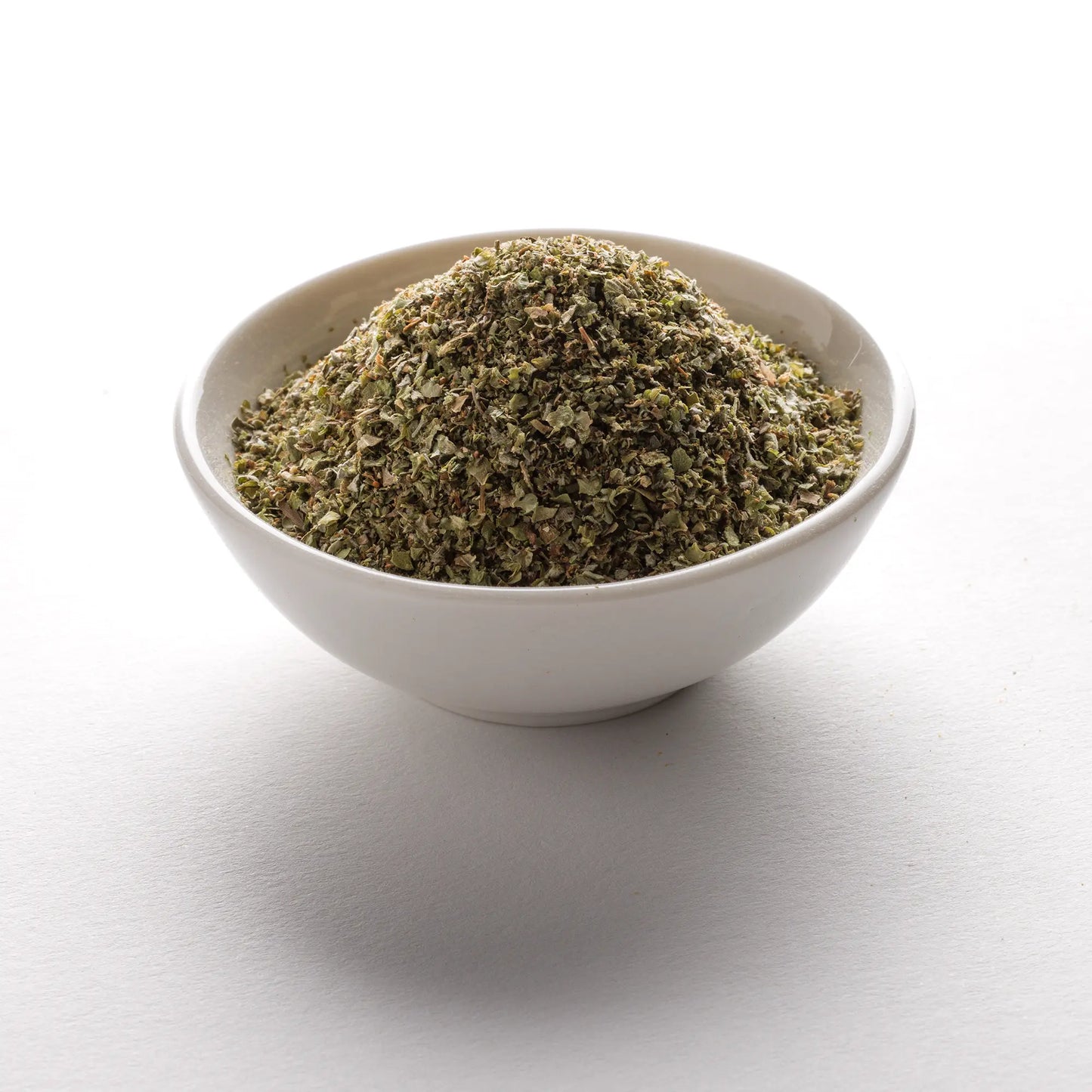 Wholesale BoxNCase Marjoram Leaves Whole 16oz- Bulk