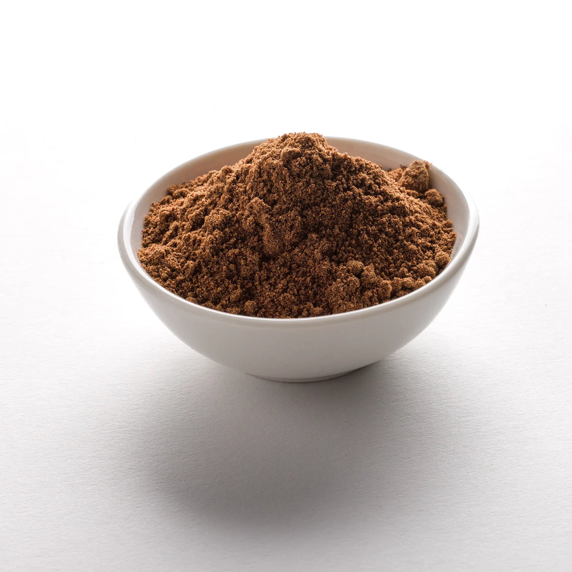 Wholesale BoxNCase Ground Nutmeg 16oz- Bulk