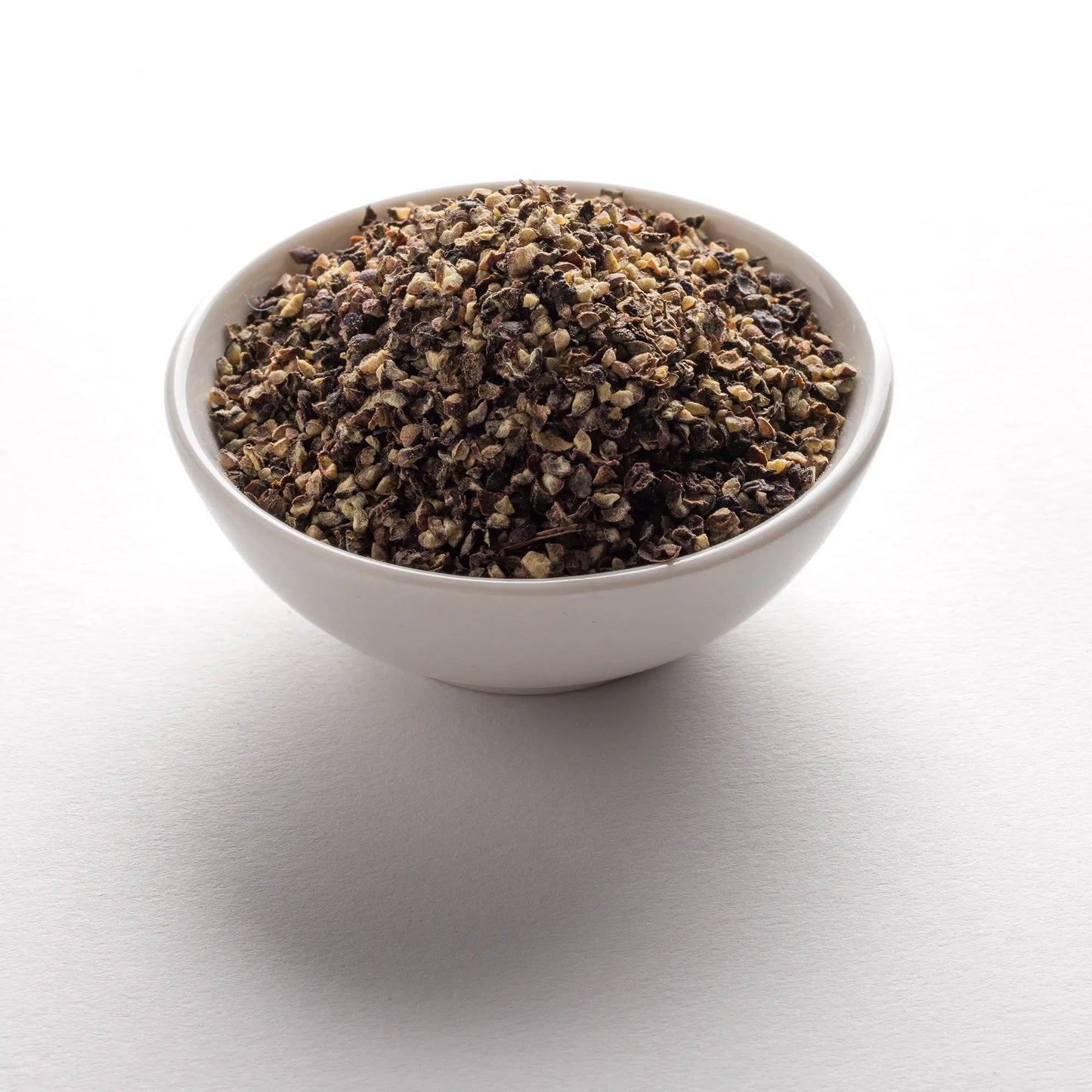 Wholesale BoxNCase Butcher Black Pepper 16oz- Bulk