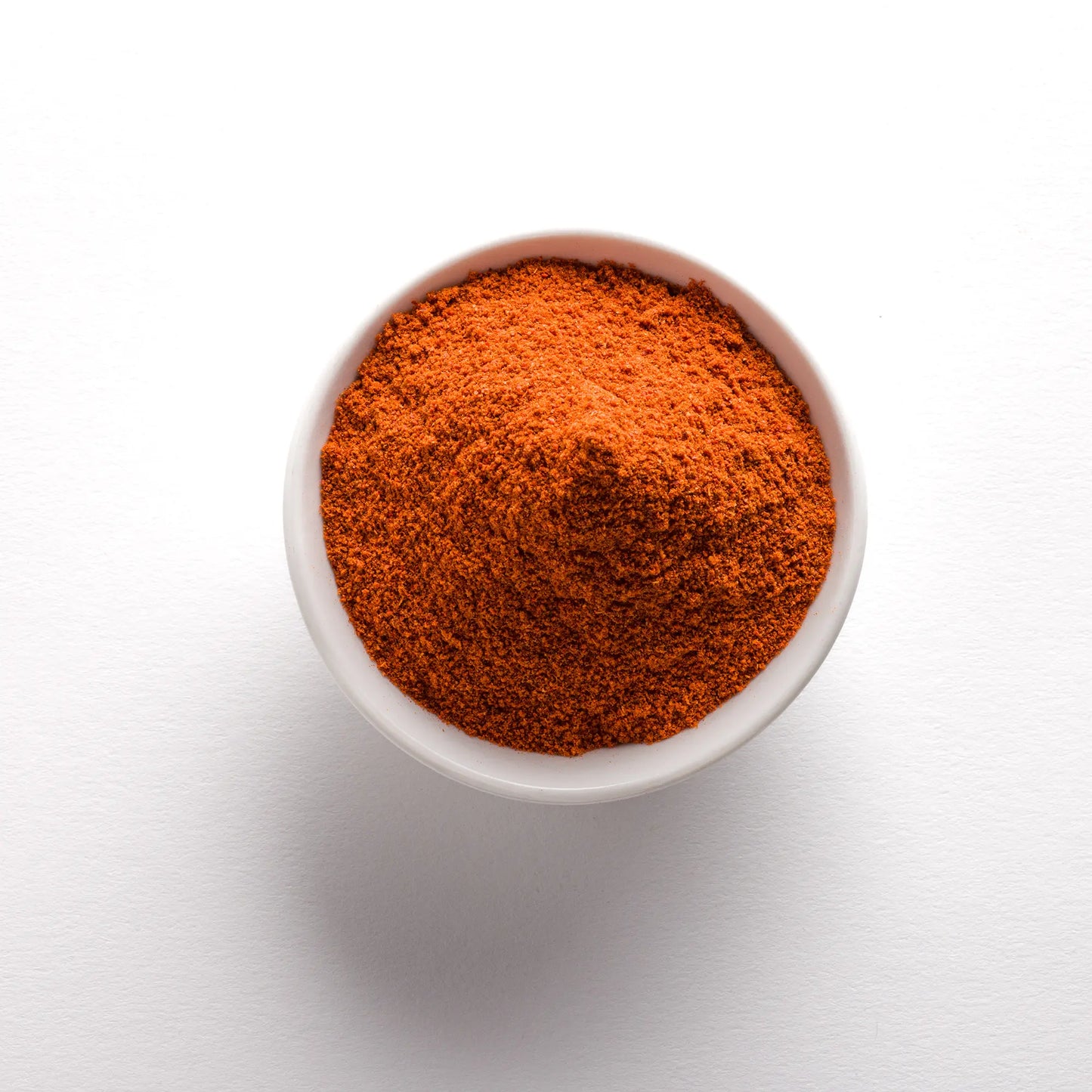 Wholesale BoxNCase Cayenne Pepper 5lb- Bulk
