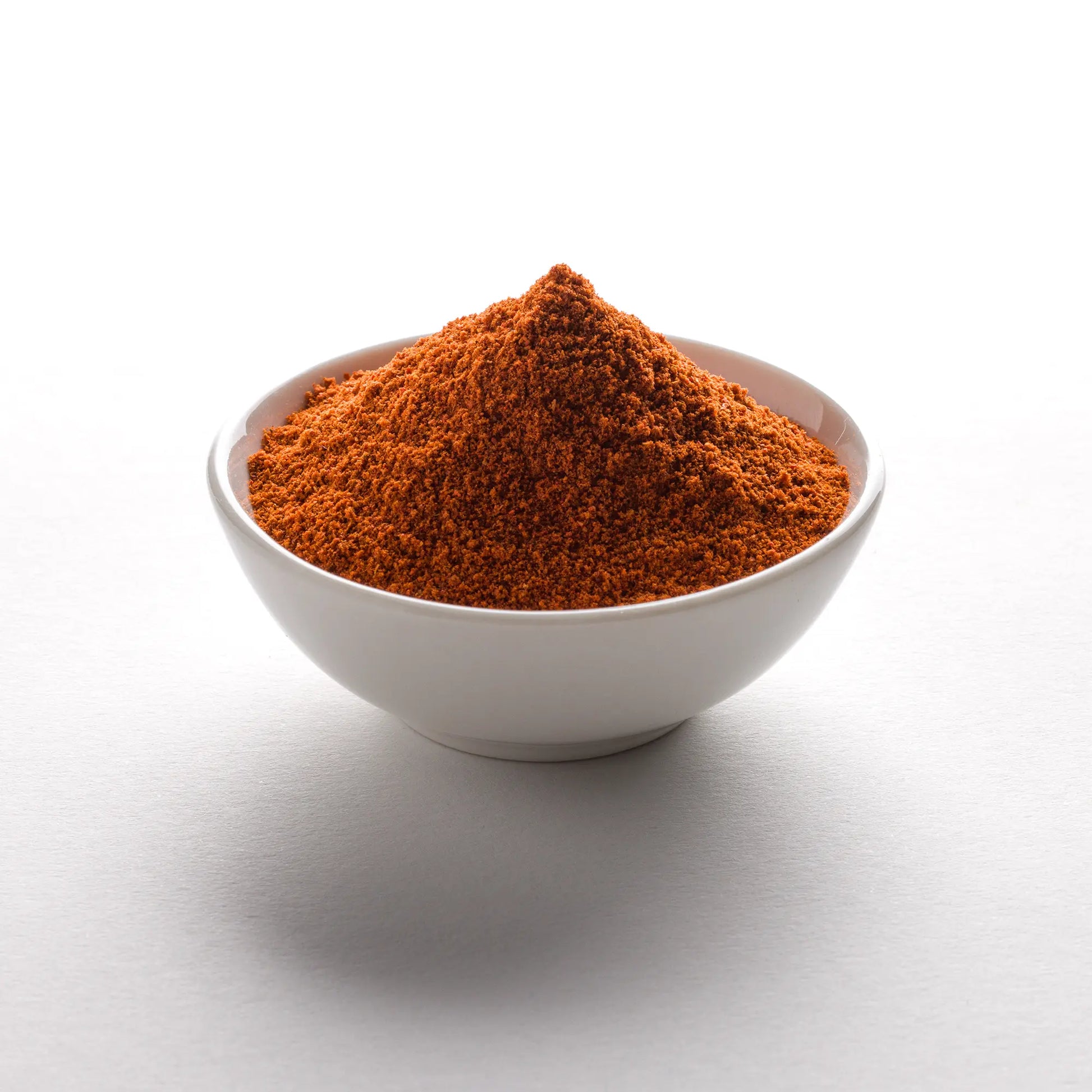 Wholesale BoxNCase Cayenne Pepper 16oz- Bulk