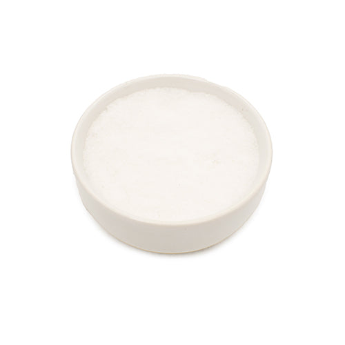 Wholesale BoxNCase Fine Sea Salt 14lb- Bulk