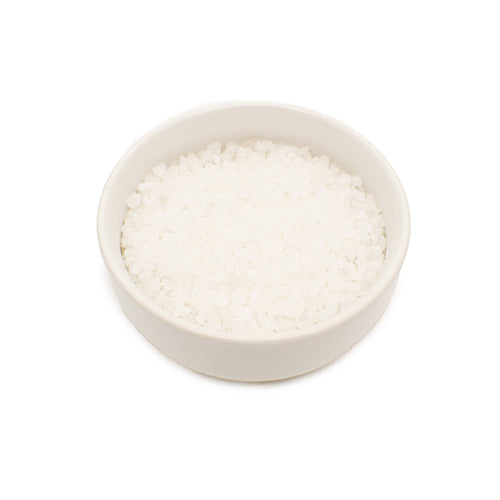 Wholesale BoxNCase Coarse Sea Salt 14lb- Bulk