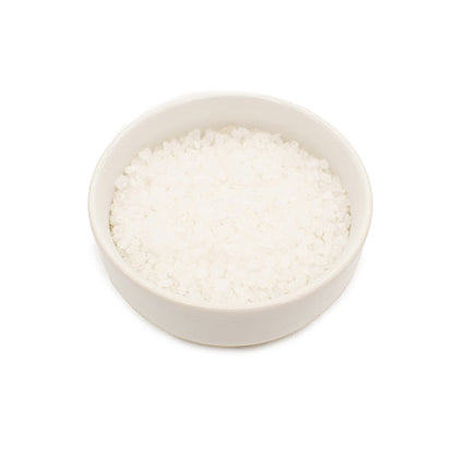 Wholesale BoxNCase Coarse Sea Salt 14lb- Bulk