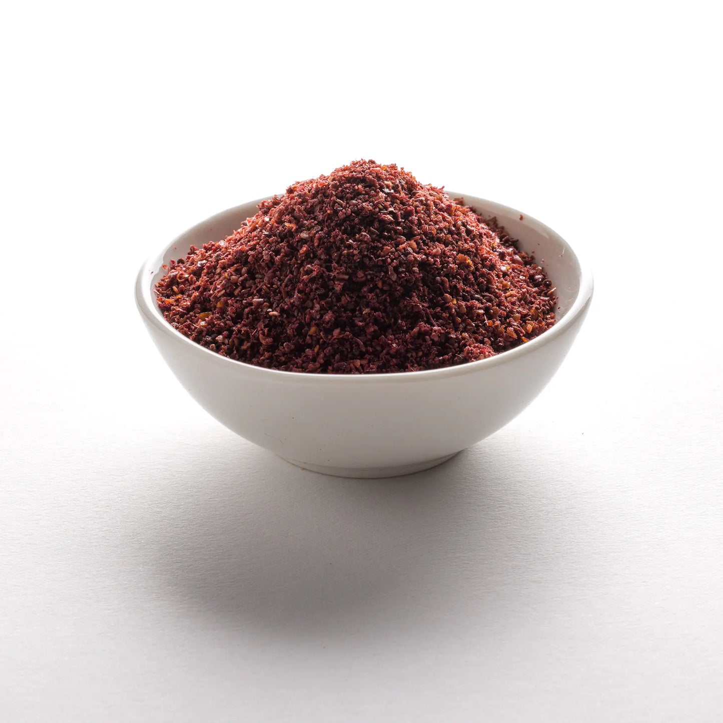 Wholesale BoxNCase Ground Sumac 16oz- Bulk