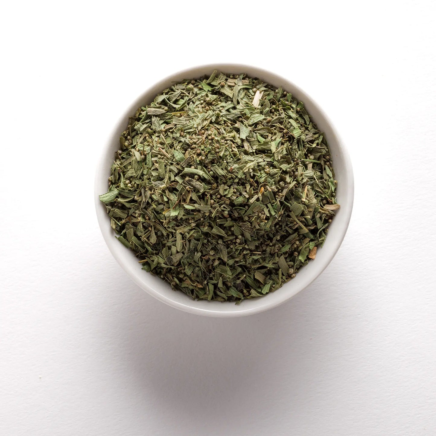 Wholesale BoxNCase Tarragon Leaf 2oz- Bulk