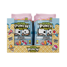Wholesale Sour Punch Ice Cream Truck 3 Twists 24.5oz- Bulk
