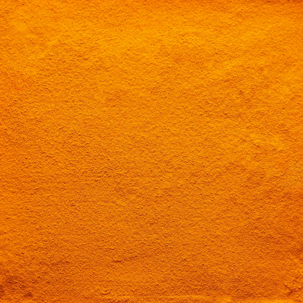 Wholesale Burlap & Barrel Ground New Harvest Turmeric 16oz- Bulk
