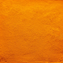 Wholesale Burlap & Barrel Ground New Harvest Turmeric 16oz- Bulk
