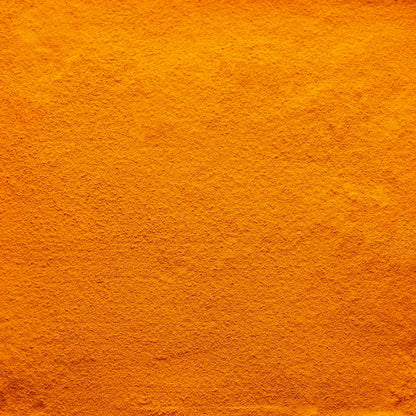 Wholesale Burlap & Barrel Ground New Harvest Turmeric 16oz- Bulk