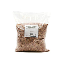 Wholesale Jansal Valley Ancient Grain Blend 10lb- Bulk