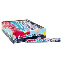 Wholesale Sweetarts Roll 1.8 Oz- Bulk