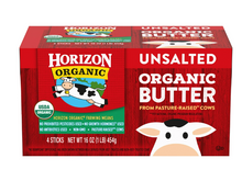 Wholesale Anchor Unsalted Butter Sheets 2.2lb- Bulk