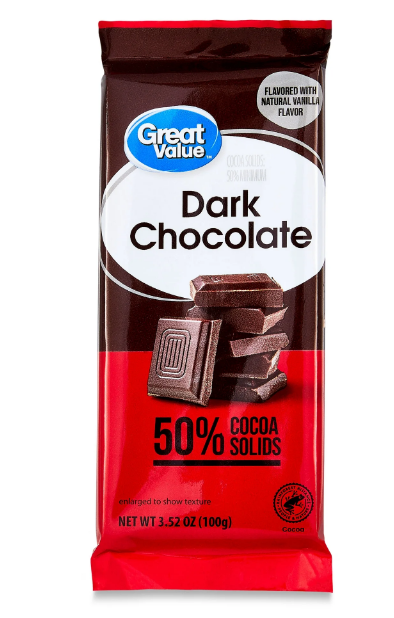 Wholesale Barry Callebaut 33.6% Milk Chocolate Callets 823 2.5kg- Bulk