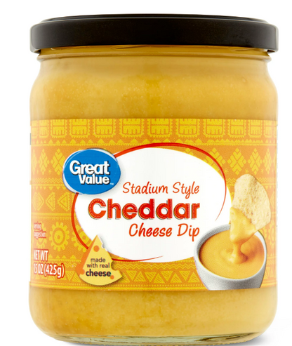 Wholesale Bay Valley Foods Cheese Sauce 10lb- Bulk