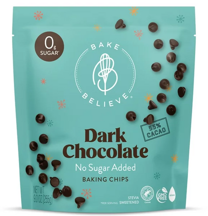 Wholesale Barry Callebaut Semi Sweet Chocolate Chips 1000 Count 50lb- Bulk