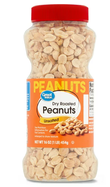 Wholesale Bazzini Nuts Raw Shelled Pistachios 30lb- Bulk