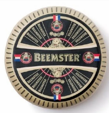 Wholesale Beemster 18 Month Classic-44ct Case Bulk