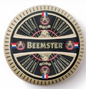 Wholesale Beemster 18 Month Classic-44ct Case Bulk