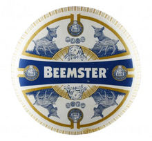 Wholesale Beemster Goat Cheese-42ct Case Bulk