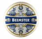 Wholesale Beemster Goat Cheese-42ct Case Bulk