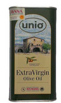 Wholesale Unio Siurana Organic-44ct Case Bulk