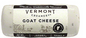 Wholesale Vermont Sweet Truffle Goat Logs 4Oz-33ct Case Bulk