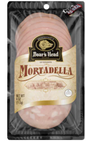 Wholesale Olympia Mortadella W/ Pistachio 2/4-32ct Case Bulk